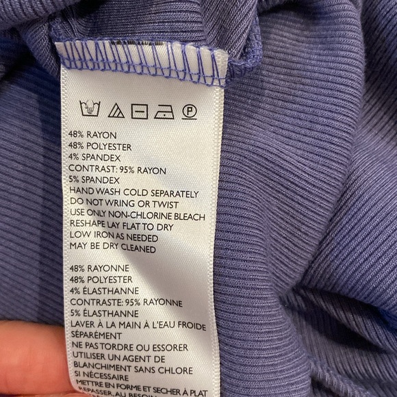 Free People Intimately Body Suit - Picture 5 of 5